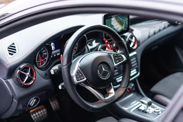 سبينارو كازينو تطبيق أندرويد/آي أو إس